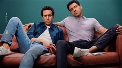 «سيكو سيكو» يكتسح موسم عيد الفطر.. وتراجع ملحوظ لباقي الأفلام