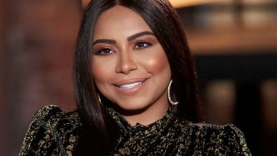 شيرين عبد الوهاب تفقد السيطرة على حساباتها بالسوشيال ميديا.. تفاصيل