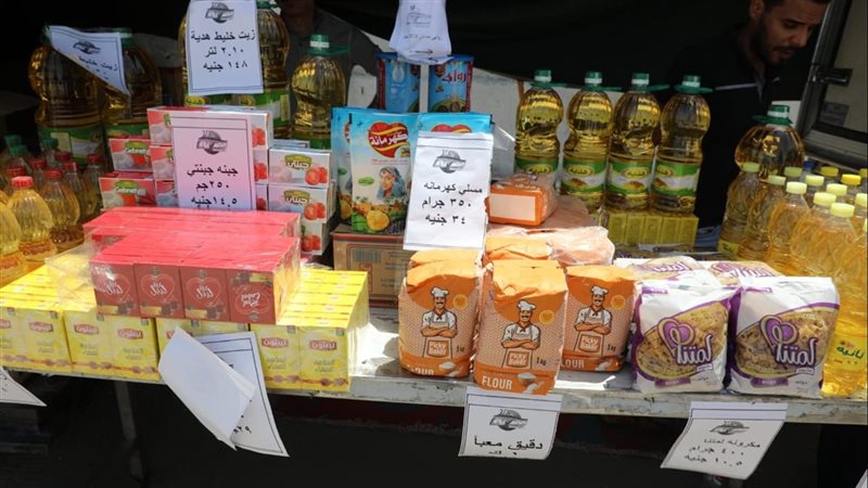 أرشيفية 