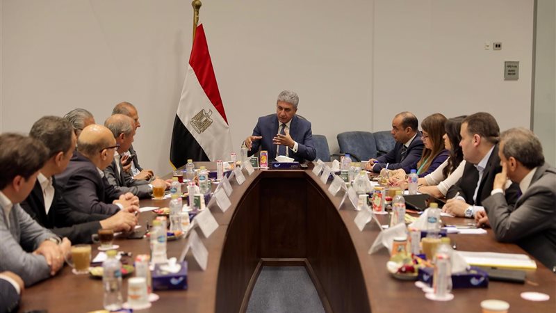 السياحة