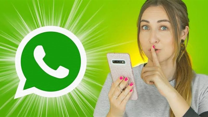 واتساب