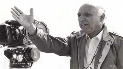 في ذكرى ميلاده الـ110.. ماذا قال صلاح أبو سيف عن رؤيته السينمائية؟