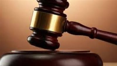 قرار قضائي جديد بشأن محاكمة 19 متهما في خلية المرج الثالثة