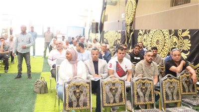 «الإسكان» تطرح محلات وصيدلية وحضانتين للبيع في مدينة بدر بالمزاد العلني