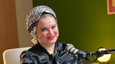 نهى الجندي تكتب.. ما مدى قانونية بيع المورث ممتلكاته لأحد ورثته مع احتفاظه بحق الانتفاع مدى الحياة؟