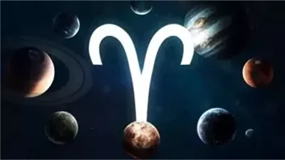 حظك اليوم الأحد 11 مايو 2025، لبرج الحمل: لا تتحدي قوانين العمل