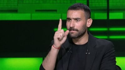كيف وصل باسم مرسي إلى المجد الليبي؟ ..نظرة على أبرز محطاته الكروية