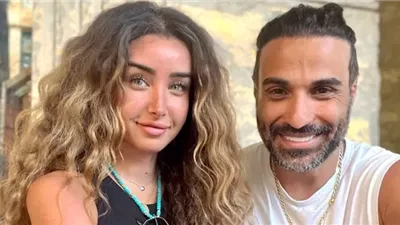 أحمد فهمي يرد على فيديو شائعات عودته إلى هنا الزاهد