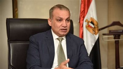 صندوق التنمية يدعو الشركات المصرية للتأهيل لمشروع إدارة وصيانة حدائق تلال الفسطاط