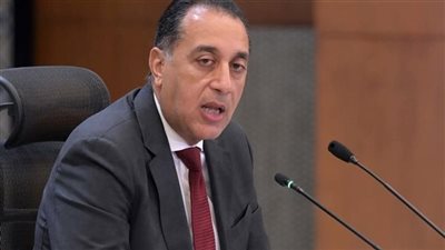 بعد قليل.. رئيس الوزراء يستقبل 150 شابا وفتاة من القيادات الشبابية بـ80 دولة 