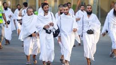 أمينة الفتوي توضح كيفية قصر الصلاة في الحج