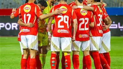 سيف زاهر يزف بشري سارة لجماهير الأهلي بشأن المدرب الأجنبي الجديد