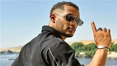 سر عدم حضور الفنان محمد رمضان ونجله أولى جلسات قضية مشاجرة النادي