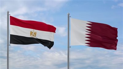 مصر وقطر ترحبان بإعلان حماس موافقتها على إطلاق سراح محتجز أمريكي