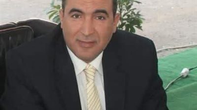 وزير الزراعة يكلف 