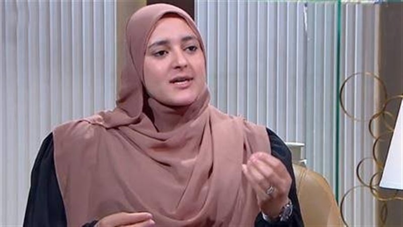 د. وسام الخولي