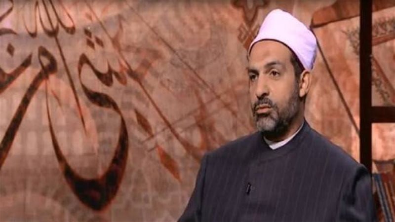 علي فخر