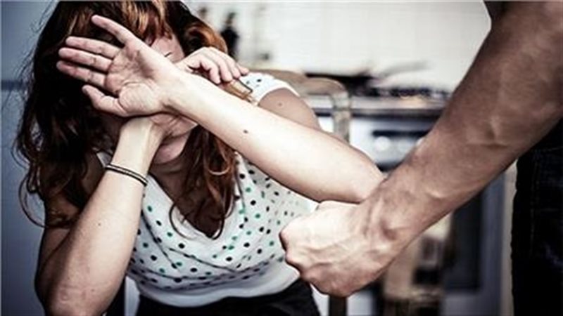 ضرب تعبيرية 