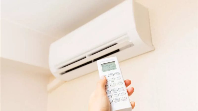 7 نصائح مهمة قبل شراء مكيف هواء جديد