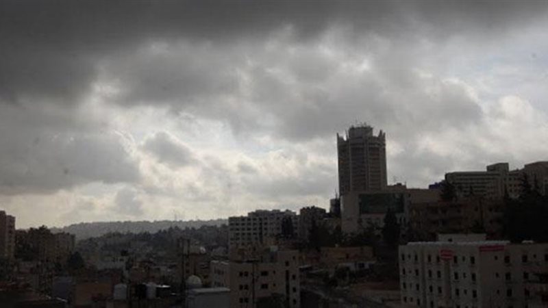صورة تعبيرية