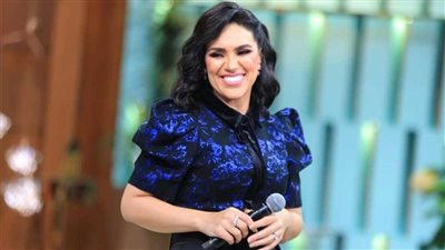 تعليق مي فاروق بعد رفض دعوى طليقها للمطالبة بضم أبنائهما إلى حضانته