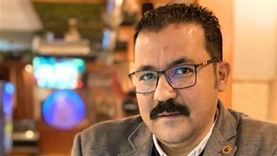 أحمد النوبي يكتب: القطر بيعدي والناس بتموت.. والفتحات لسه مفتوحة!