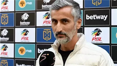خوسيه ريفيرو يصل القاهرة الجمعة لتوقيع عقده مع الأهلي