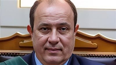قرار قضائي جديد بشأن محاكمة 9 متهمين بقضية خلية شبكة العملة 
