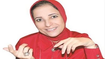 بعد 3 سنوات سماح الحريري تفجر مفاجأة: الجزء الثالث من 