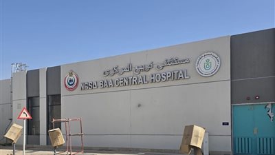 تتخطى  4 مليار جنيه.. تكلفة تشغيل منظومة التأمين الصحي الشامل بجنوب سيناء