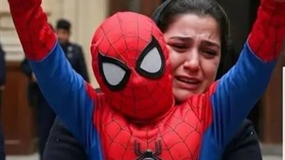 النص الكامل لحيثيات حكم جنايات دمنهور على المتهم بهتك عرض الطفل ياسين