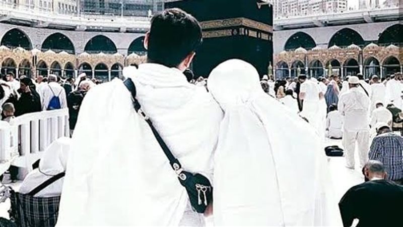 ارشيفية