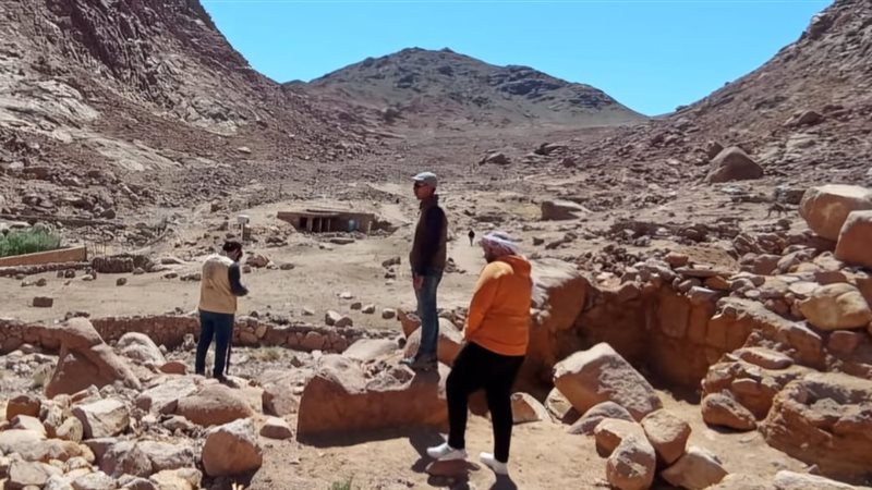 آثار 