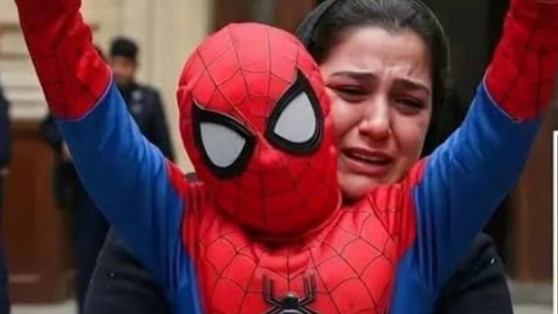 الحكم على المتهم بهتك عرض تلميذ دمنهور 