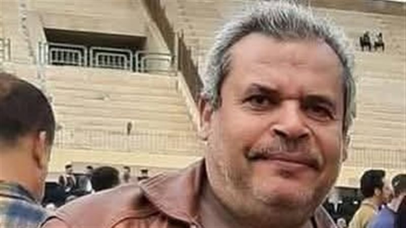 صورة المجني عليه 