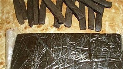 رئيس مكافحة المنشطات: لا يتم فحص مخدر الحشيش خارج فترات المسابقات