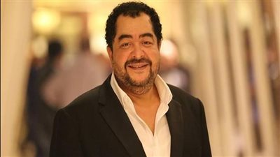 كلمات تبكي القلوب.. نجل طارق عبد العزيز يرثي والده برسالة مؤثرة تهز المشاعر