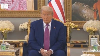باحث سياسي: الحسابات الاقتصادية تطغى على عقلية ترامب 
