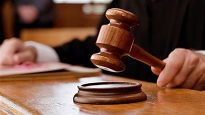اليوم.. محاكمة 17 متهمًا في قضية «خلية العجوزة الثانية»