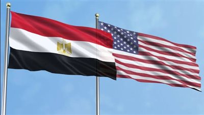 القاهرة وواشنطن.. شراكة دبلوماسية لوقف العدوان في غزة