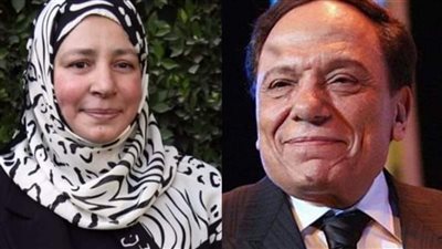 فتحي عبد الوهاب يوجه رسالة لـ عبلة كامل وعادل إمام.. ماذا قال؟