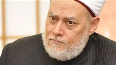 علي جمعة: الإسلام ليس دين حرب وكل غزوات النبي جاءت للدفاع لا العدوان