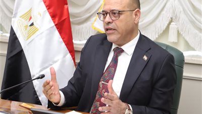قانون العمل الجديد: غلق المنشأة لمزاولة التدريب دون ترخيص