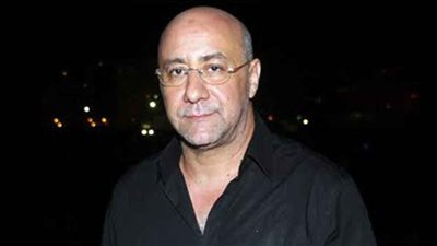 بعد عملية جراحية ناجحة.. بهاء الدين محمد يطمئن جمهوره ويطلب بالدعاء له