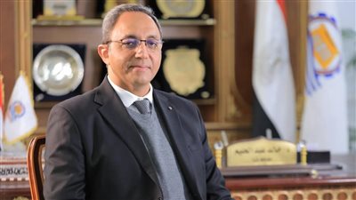 محافظ قنا: إطلاق الخطة العاجلة للسكان والتنمية ضمن مبادرة 