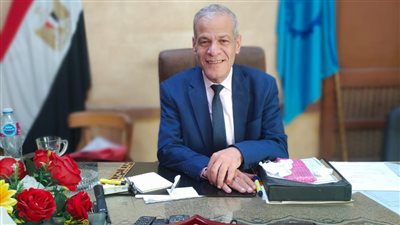 ضبط مخالفات جسيمة في الأسواق والمخابز ضمن حملات تموينية مكثفة بالغربية 