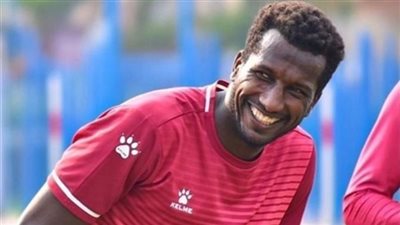 تحديد جلسة لمحاكمة اللاعب السابق علي غزال بتهمة النصب وإصدار شيكات بدون رصيد