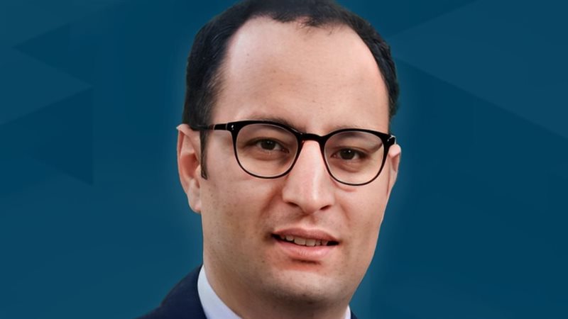 أحمد نصر السيد إمبابي