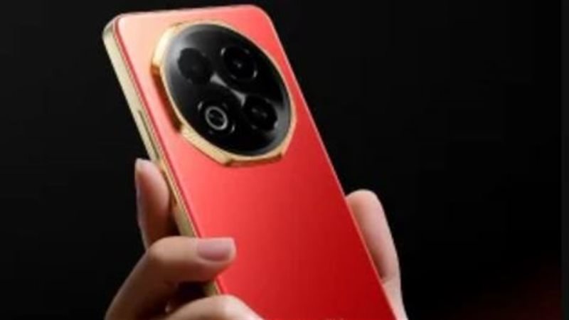 Meizu Note 16