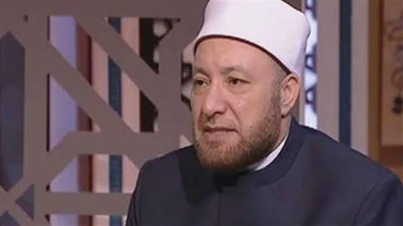 عويضة عثمان